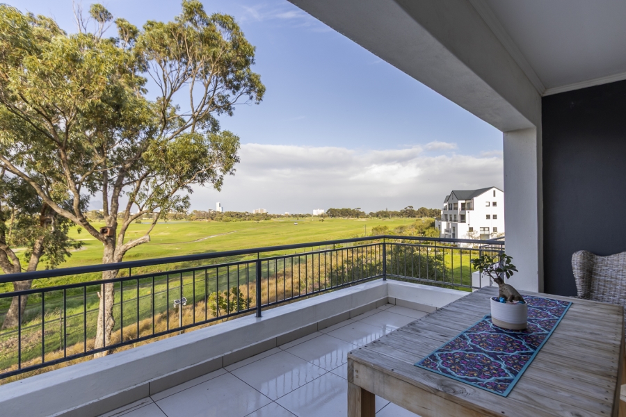 2 Bedroom Property for Sale in De Velde Western Cape